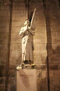 卡利克斯特三世 卡利克斯特三世