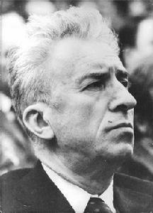 茨維耶廷·米亞托維奇 茨維耶廷·米亞托維奇