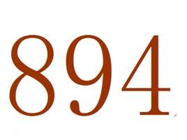 894 894