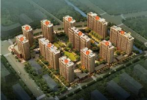 萬和璽園 萬和璽園