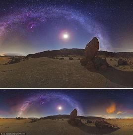 天文愛好者吧 天文愛好者吧