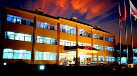 太湖金張科技有限公司 太湖金張科技有限公司