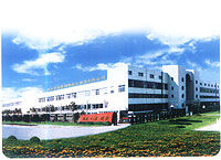 洛陽富溢德辦公家俱有限公司 洛陽富溢德辦公家俱有限公司