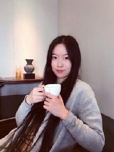 未名蘇蘇 未名蘇蘇