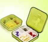 泌尿外科醫生 泌尿外科醫生