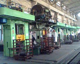 電磁螺旋壓磚機 電磁螺旋壓磚機