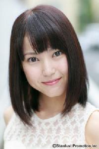 五十嵐令子 五十嵐令子