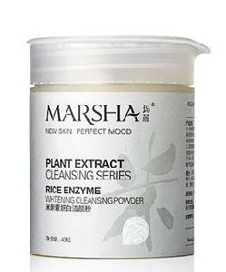 米酵素妍白潔顏粉 米酵素妍白潔顏粉