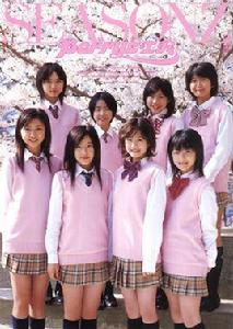 berryz工房 berryz工房