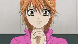 最上京子 最上京子