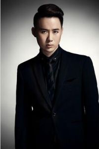 李大勇[網路紅人]