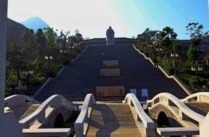 貴陽孔學堂 貴陽孔學堂