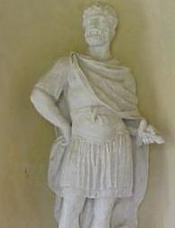 （圖）公元452年