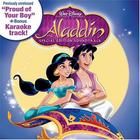 Aladdin Aladdin
