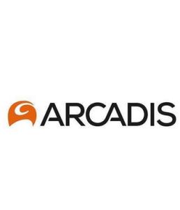 Arcadis