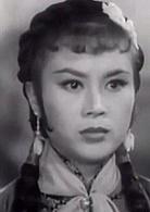 江湖三女俠[1960年李化導演香港香港]