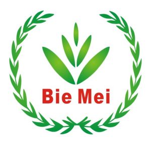 南昌別美環保袋製品有限公司 南昌別美環保袋製品有限公司