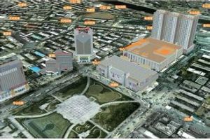 智慧徐州 智慧徐州