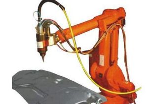 熔敷係數 熔敷係數