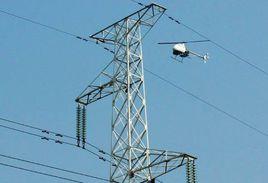 年用電最大負荷利用小時 年用電最大負荷利用小時