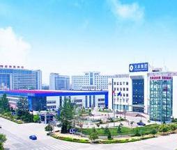 秦皇島博碩光電設備有限公司 秦皇島博碩光電設備有限公司