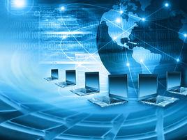 計算機輔助出版