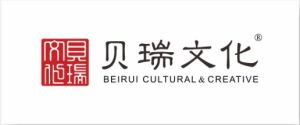 貝瑞文化 貝瑞文化