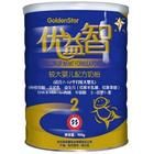 黑龍江乳業集團有限責任公司 黑龍江乳業集團有限責任公司