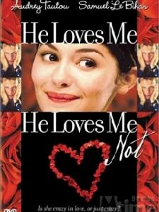 安琪狂想曲 海報