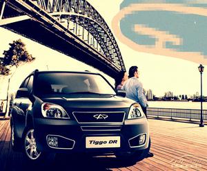 車主名單 車主名單