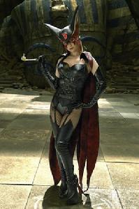 （圖）《小雙俠》