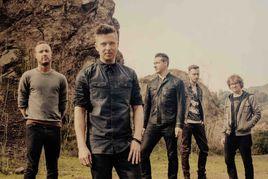 If I Lose Myself If I Lose Myself