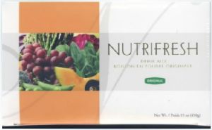 丞燕沛能 丞燕沛能