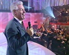 羅伊·沃爾克 羅伊·沃爾克