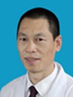 汕頭大學&middot;香港中文大學聯合汕頭國際眼科中心