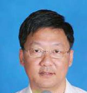 肛腸外科主任醫師