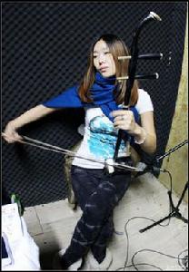 口吐蓮花[西遊樂隊演唱歌曲]