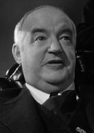 馬爾他之鷹[美國1941年亨弗萊&middot;鮑嘉主演電影]