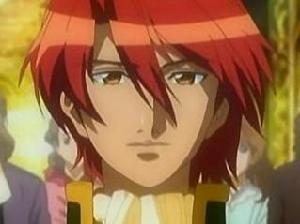 尤西斯&middot;羅蘭德