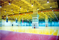 青島國際會展中心