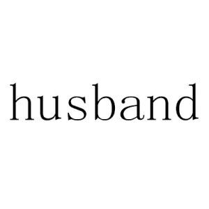 husband