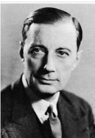 雅克·費代爾 雅克·費代爾