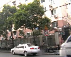 楊宅小區 楊宅小區