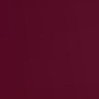 HR 1118 IRAS 彩色圖