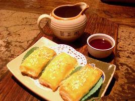 忻州瓦酥 忻州瓦酥