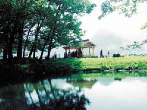 子胥野渡 子胥野渡