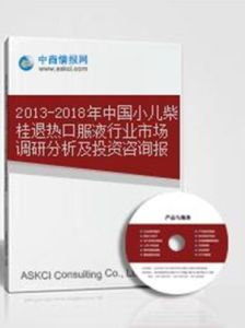 小兒柴桂退熱口服液 小兒柴桂退熱口服液