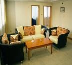 大連寶悅大酒店 大連寶悅大酒店