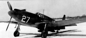 P-51