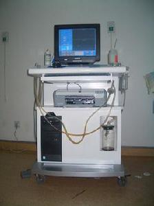 SUNDOM-300IB型超導體雷射治療儀 SUNDOM-300IB型超導體雷射治療儀